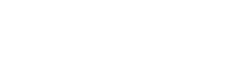 ADRXP Nigeria